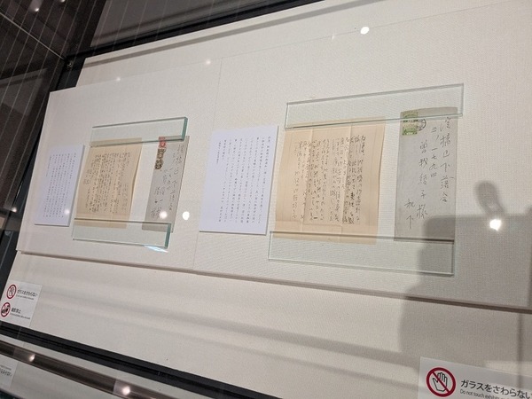 PXL_20250620_070222494.MP