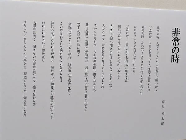 PXL_20250722_034327696