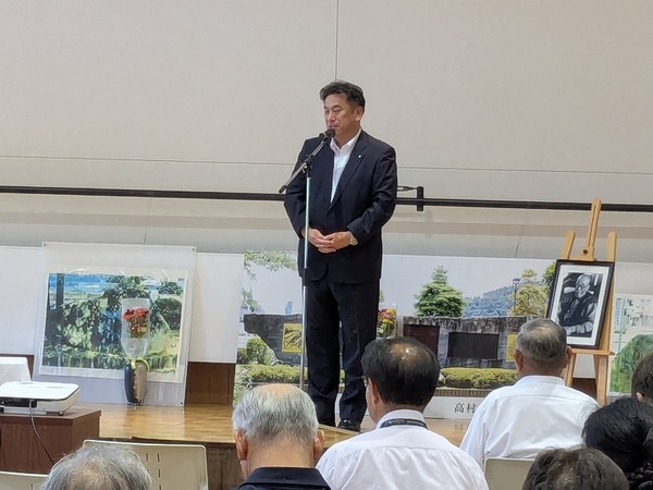 PXL_20250809_051440912