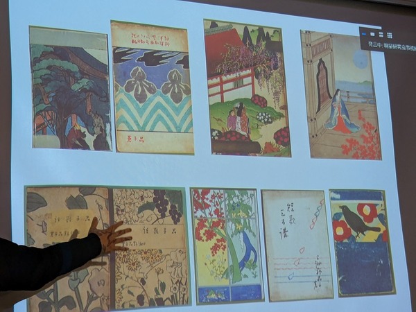 PXL_20251220_051416709