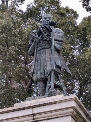 PXL_20260101_223302632