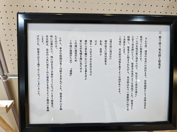 PXL_20221022_034811062