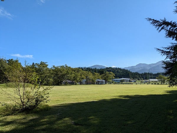 PXL_20240924_235754833