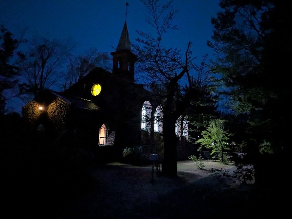 PXL_20250422_095949027