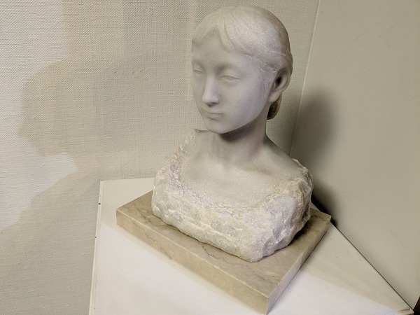 PXL_20250904_075720433