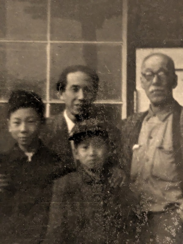 PXL_20250806_081939240