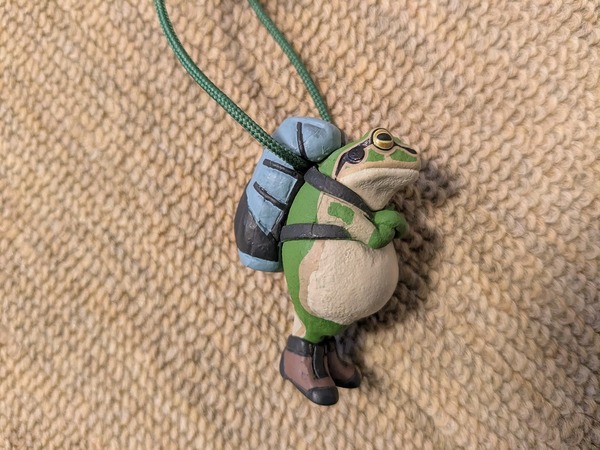 PXL_20250503_215336216.MP