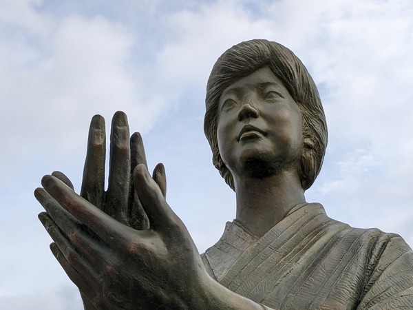 PXL_20221009_013722279