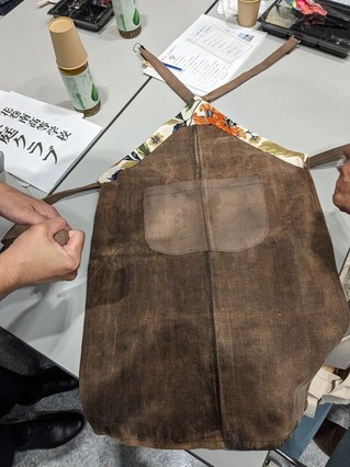 PXL_20240609_033508211