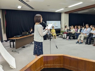 PXL_20250706_044043582