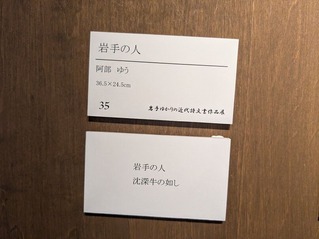 PXL_20260221_050347979