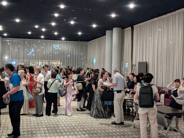 PXL_20250806_104017352