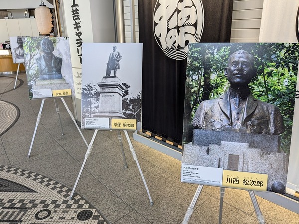 PXL_20241123_013459647