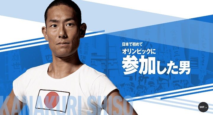 イメージ 9