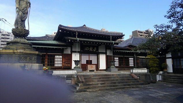 イメージ 8
