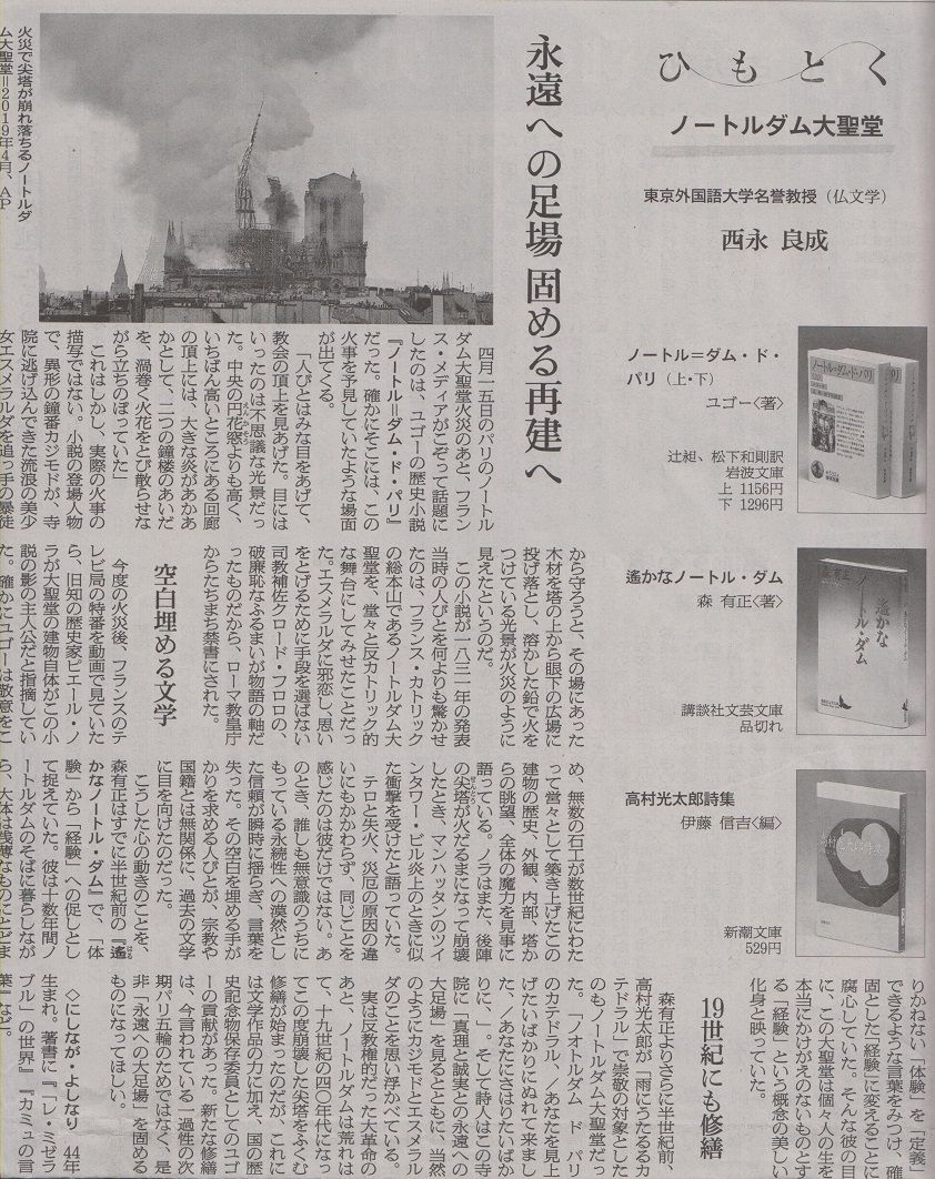 イメージ 8