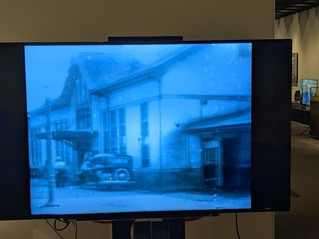 PXL_20251106_042651615.MP