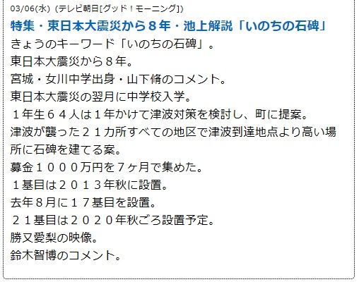 イメージ 7