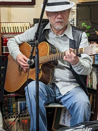 PXL_20230219_063757690.MP