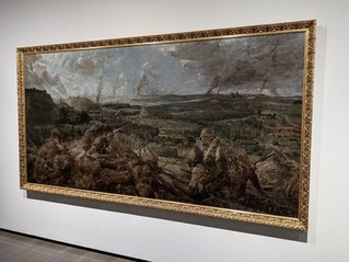 PXL_20250816_041012424.MP