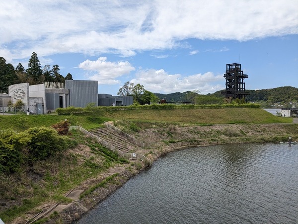 PXL_20230416_014819954