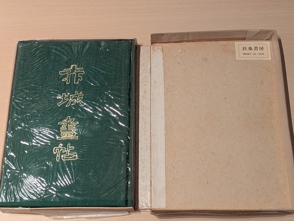 PXL_20260207_135201232