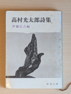 PXL_20260512_234135283