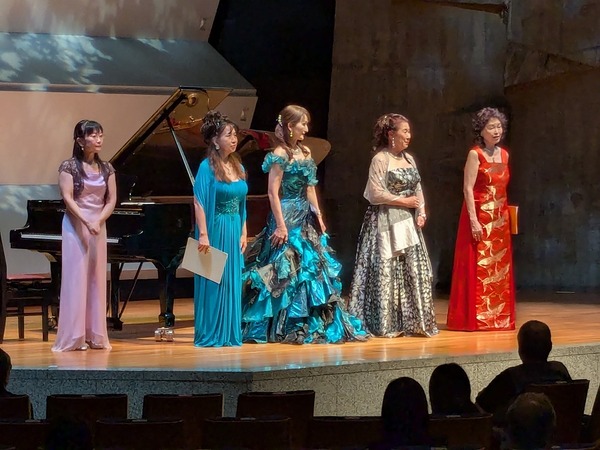 PXL_20250806_102958828