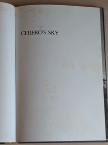 PXL_20260301_021125922