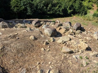 PXL_20250808_232618099