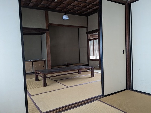 PXL_20240406_031424391