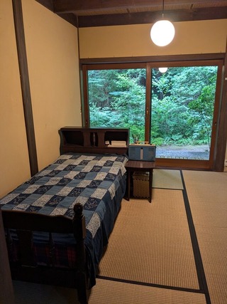 PXL_20250712_051142728