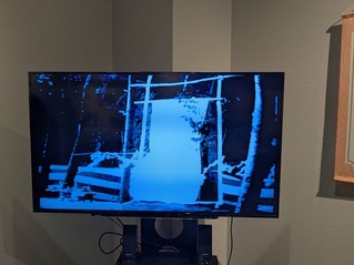 PXL_20251215_051154472.MP