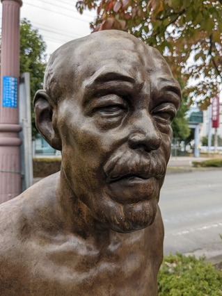 PXL_20221022_021614060