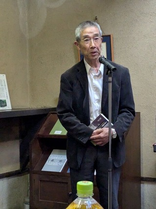 PXL_20250422_091432867.MP