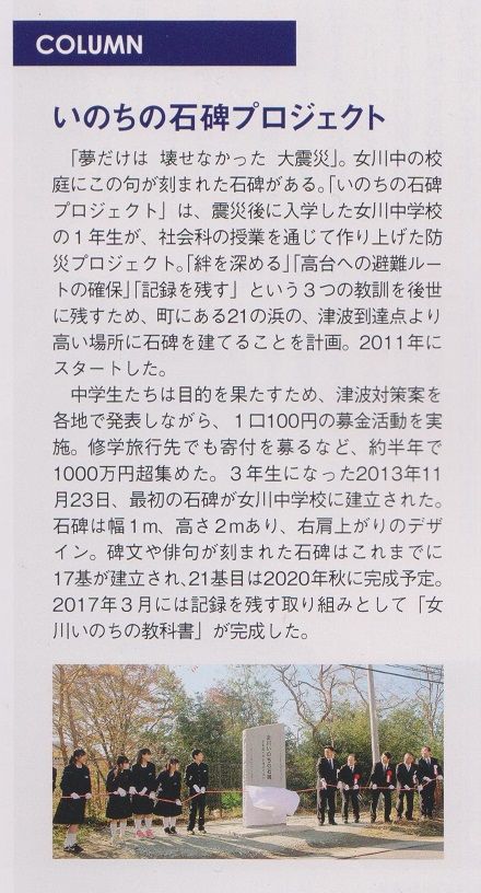 イメージ 8