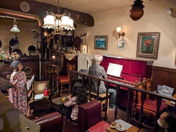 PXL_20240629_101838390