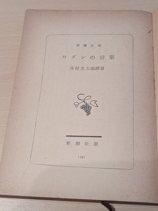 PXL_20260207_131843765