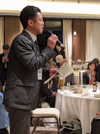 PXL_20260402_101726958.MP