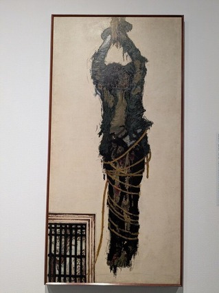 PXL_20250816_044229387