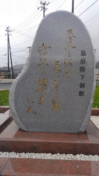 イメージ 7