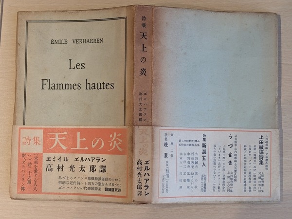 PXL_20260201_010133714