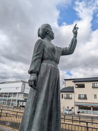 PXL_20260315_034133141