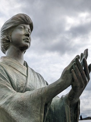 PXL_20221009_013819859.MP