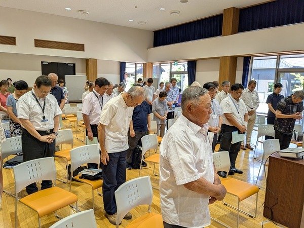 PXL_20250809_040155472