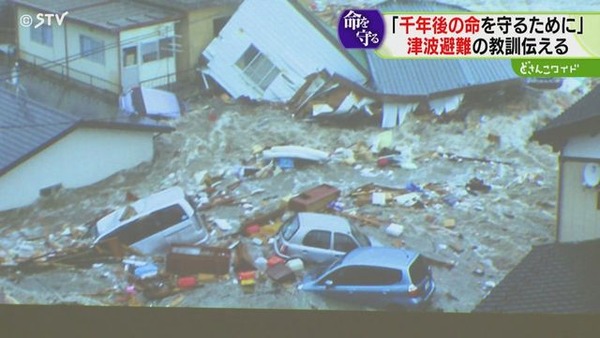 20260314-09915398-stv-002-1-view