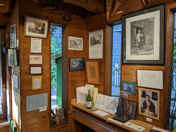 PXL_20221016_044321302