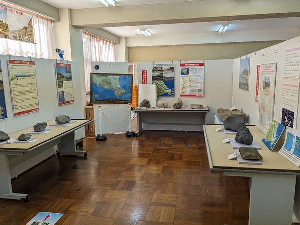 PXL_20231114_023449254.MP