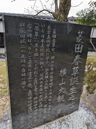 PXL_20240421_015139033