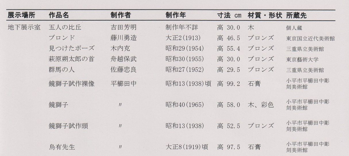 イメージ 19